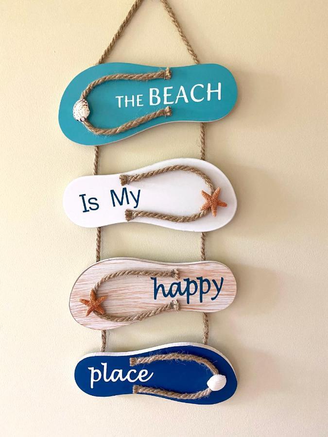 Modern Luxury Beach House קילואה מראה חיצוני תמונה