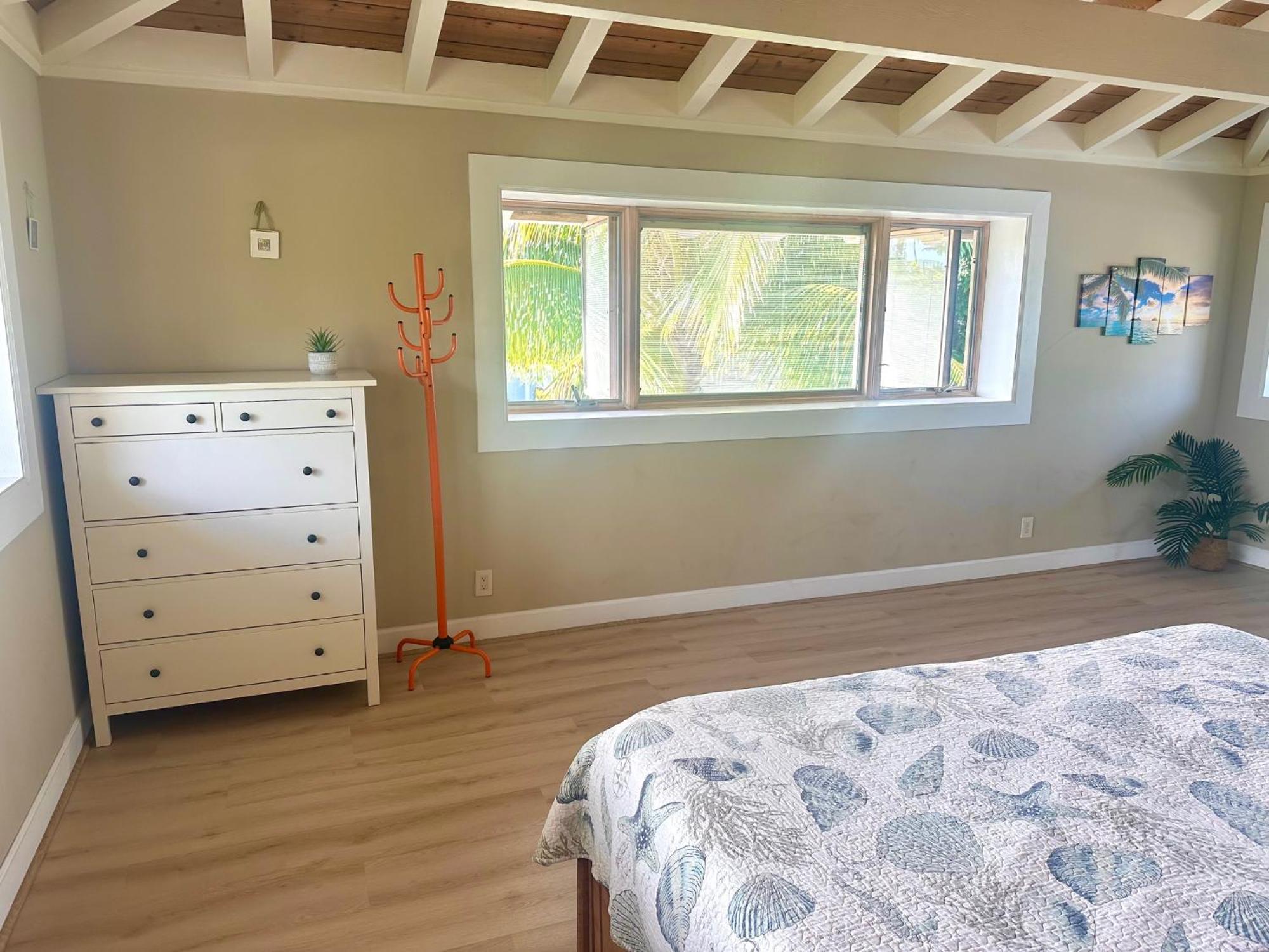 Modern Luxury Beach House קילואה מראה חיצוני תמונה