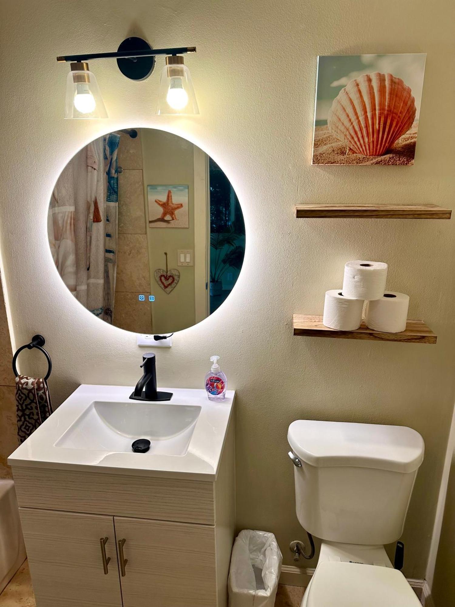 Modern Luxury Beach House קילואה מראה חיצוני תמונה